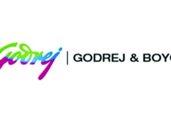 Godrej & Boyce sees growth in precision engineered equipment as “Make in India” policy gathers momentum