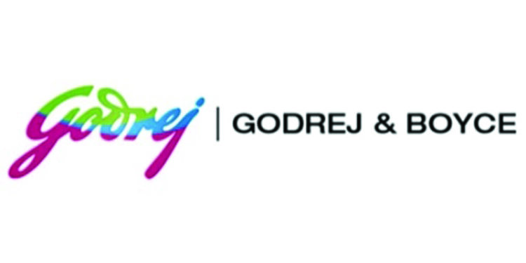 Godrej & Boyce sees growth in precision engineered equipment as “Make in India” policy gathers momentum