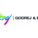 Godrej & Boyce sees growth in precision engineered equipment as “Make in India” policy gathers momentum