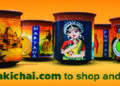 Tata Tea Premium – ‘Desh Ki Chai’ lends support to  ‘Desh ke Karigar’, this Independence Day