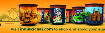 Tata Tea Premium – ‘Desh Ki Chai’ lends support to  ‘Desh ke Karigar’, this Independence Day