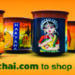 Tata Tea Premium – ‘Desh Ki Chai’ lends support to  ‘Desh ke Karigar’, this Independence Day