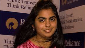 Mega deal: Reliance Retail buys stake in Future Group for Rs 24,713 crore