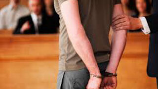 Indian-origin man jailed for life for murdering mother, stepfather in UK