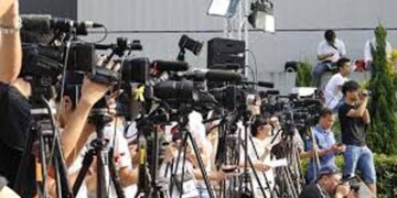 Assam Cabinet approves Rs 50-lakh insurance cover for  journalists, home guards succumbing to COVID-19
