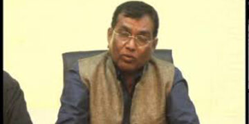 Ahmedabad West BJP MP, Majura MLA test positive for coronavirus
