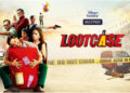 Disney+ Hotstar VIP: Comedy caper Lootcase steals millions of hearts
