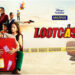 Disney+ Hotstar VIP: Comedy caper Lootcase steals millions of hearts