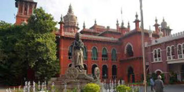 Madras HC upholds closure of Sterlite Copper in Tuticorin