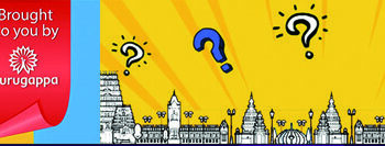 Over 1000 participates in the Madras Open Quiz 2020