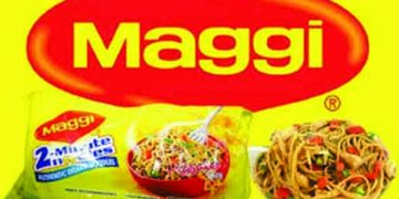 Nestlé India launches “MAGGI -DeshKeLiye 2 Minute – EkChhoti Si Koshish”