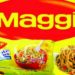 Nestlé India launches “MAGGI -DeshKeLiye 2 Minute – EkChhoti Si Koshish”
