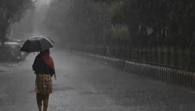 Gujarat rain fury: 12 dead in rain-related incidents, 1,400 evacuated in 24 hours