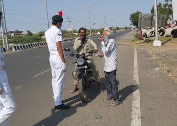 Defence Minister approves proposal to expand NCC in 173 border, coastal districts