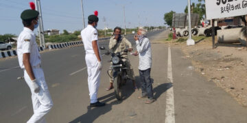 Defence Minister approves proposal to expand NCC in 173 border, coastal districts