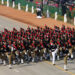 NCC all set to expand in Gujarat, 3,630 cadets to be enrolled