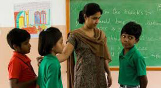 Sports expert bats for New Education Policy as it encourages holistic development of children