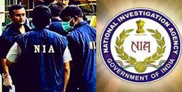 NIA arrests Mundra dockyard supervisor who worked as ISI agent