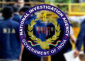 NIA conducts search in Gujarat in case involving ISI handlers