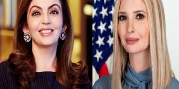 Reliance Foundation to partner W-GDP, USAID to bridge gender digital divide in India
