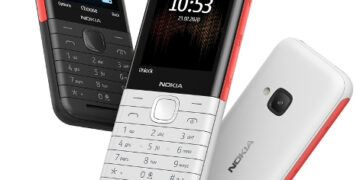 HMD Global kickstarts Nokia 5310 sales across India today