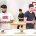 OnePlus launches first Experience Store in Rajkot, 4th in Gujarat