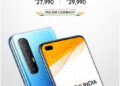 Independence Day Special: OPPO slashes Reno3 Pro price to Rs 27,990