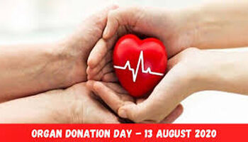 Varun Gandhi to bring private member bill for registration of all adult citizens as organ donors