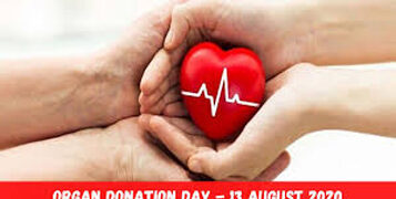 Varun Gandhi to bring private member bill for registration of all adult citizens as organ donors