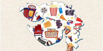 Panorama Studios branches out, opens fourth office in Ahmedabad