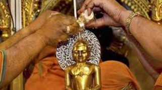 SC allows devotees to offer Prayushan prayers in 3 Jain temples in Mumbai