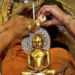 SC allows devotees to offer Prayushan prayers in 3 Jain temples in Mumbai