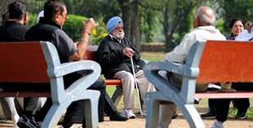 Pensioners can store Pension Payment Order (PPO) in ‘DigiLocker’, says Govt