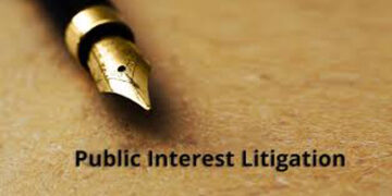 PIL in SC seeks guidelines for identification of minority groups at state level