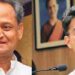 Will address grievances of MLAs, says Rajasthan CM Gehlot
