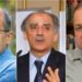 SC admin seeks explanation from officials over listing of plea filed by Shourie, Ram and Bhushan