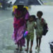 IMD predicts widespread rainfall for Gujarat in next three days