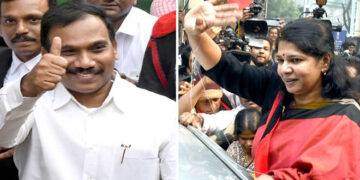 2G scam: CBI, ED move HC for early hearing on appeals challenging acquittal of A Raja, others