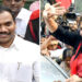 2G scam: CBI, ED move HC for early hearing on appeals challenging acquittal of A Raja, others