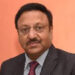 Retired bureaucrat Rajiv Kumar appointed EC in place of Ashok Lavasa