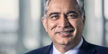 Mylan gets DCGI nod for Pretomanid, treatment for highly drug-resistant forms of tuberculosis