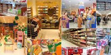 SkillEd India, RASCI collaborate to advance digital learning for youth in retail sector