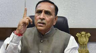 Gujarat announces Industrial Policy 2020