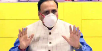 Gujarat: COVID-19 case count crosses 72K-mark; fatalities rise to 2,674
