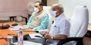 To punish land grabbers, Gujarat govt mulls to bring stringent law