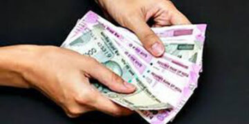 FinMin working on norms for salaries of retired central govt officials re-appointed on contract
