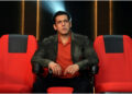With Bigg Boss 2020, Salman Khan promises uninterrupted entertainment
