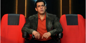 With Bigg Boss 2020, Salman Khan promises uninterrupted entertainment