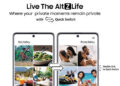 Samsung introduces AltZLife on Galaxy A71 & Galaxy A51
