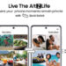 Samsung introduces AltZLife on Galaxy A71 & Galaxy A51